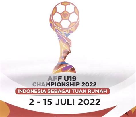 Piala AFF U 19 2022 Episode Lengkap Terbaru Vidio