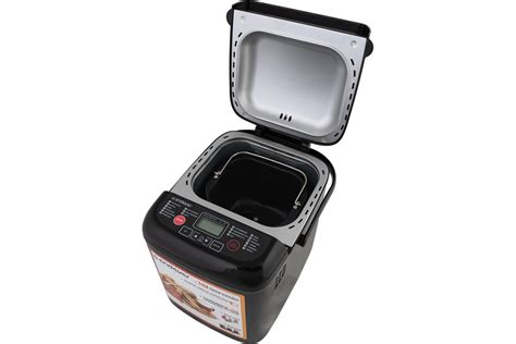 Хлебопечь Endever Skyline MB-59 80283 - выгодная цена, отзывы ...