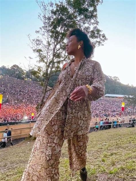 Splendour in the Grass festivalgoers embrace fashion-forward looks | news.com.au — Australia’s ...