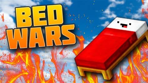 Minecraft Derpmc Bed Wars Gry Z Widzami Konkurs Na Psc Youtube