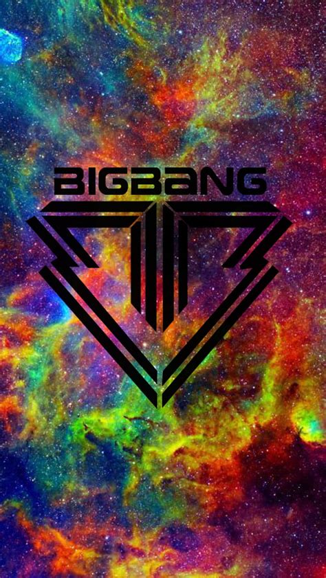 Bigbang Kpop Blackpink Bts Daesung Gdragon Ikon Seungri Taeyang Top Hd Phone Wallpaper