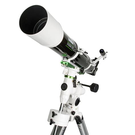 Teleskop Sky Watcher Bk 1021 Eq3 2 102 1000 Sky Watcher Sklep EMPIK