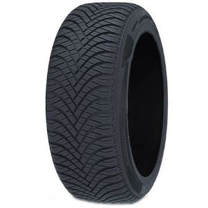 Allwetterreifen 235/55 R19 - billig online kaufen