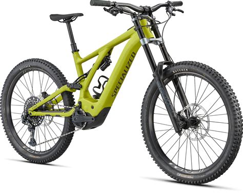 2022 Specialized Kenevo Expert