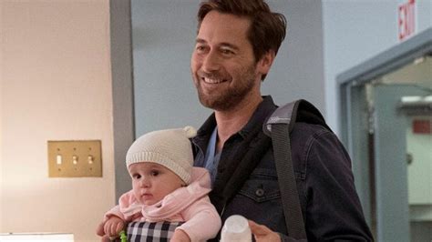 New Amsterdam Si Far Anticipazioni Terza Stagione Della Serie Tv