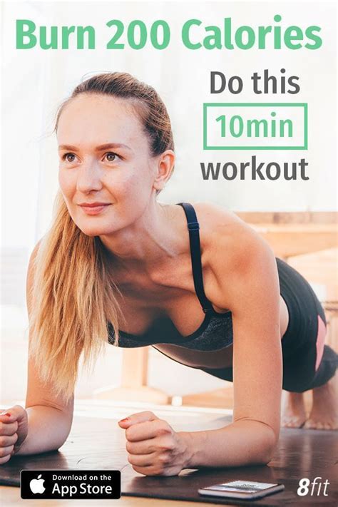 Skip The Gym Do This Minute Workout Instead Fit Fitness Tips