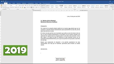 ¿qué Pasa Si Te Envías Una Carta De Excusa Para El Trabajo Excusas Blog