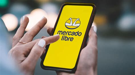 Mercado Libre Es El Marketplace M S Visitado De Latinoam Rica