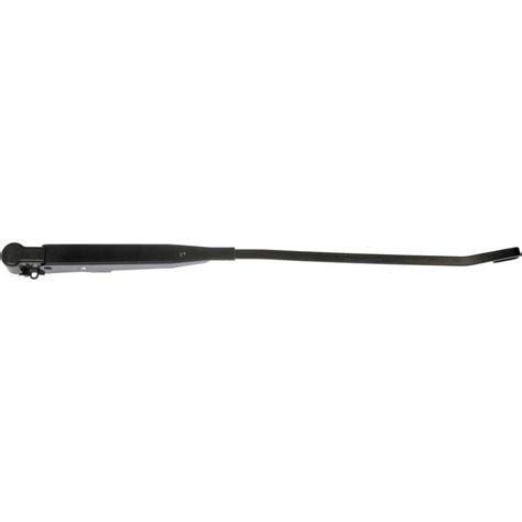 Dorman 42631 Windshield Wiper Arm Xdp