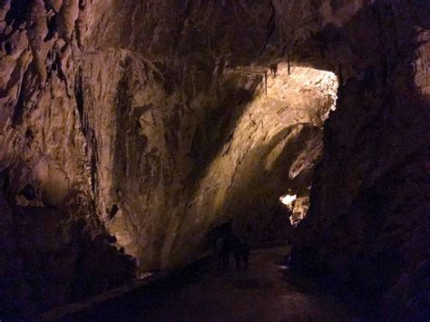 La Cuevona Ribadesella Qu Ver En Asturias