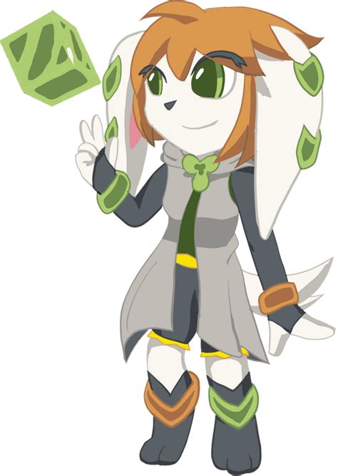 Milla Basset By Wackyzebra On Deviantart