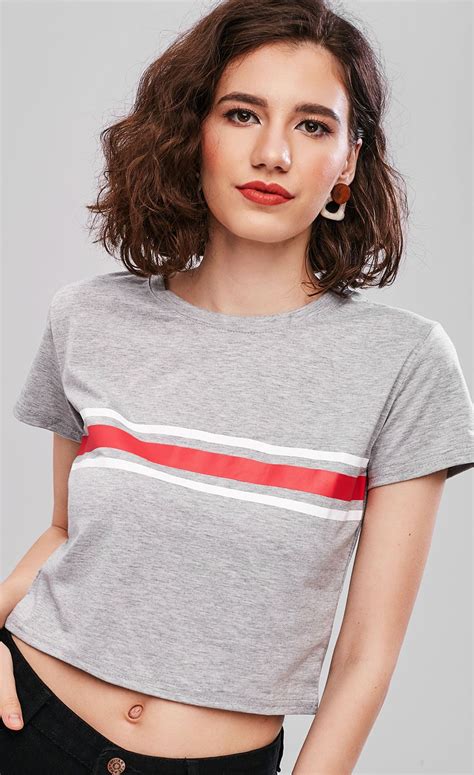 Pin On 2019 Women T Shirts