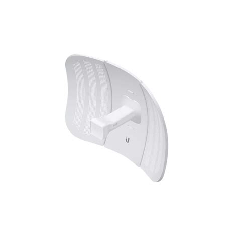 Ubiquiti LiteBeam M5