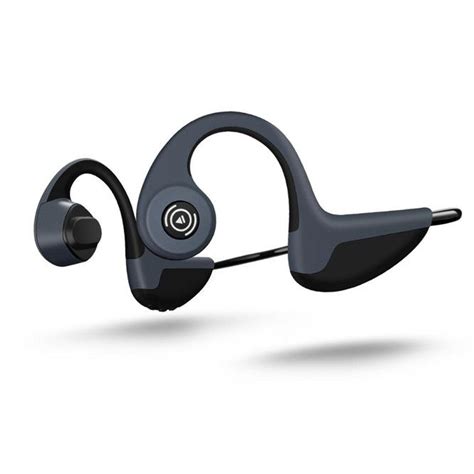 Venta Rohs Auriculares Bluetooth En Stock