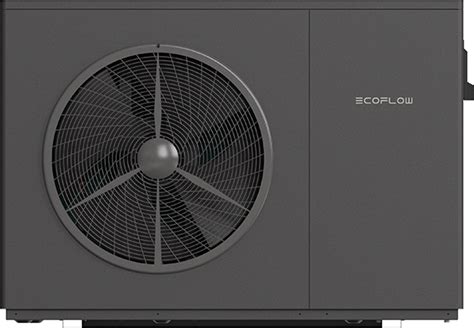 Стационарные кондиционеры и обогреватели - Энерджи Юа: Интернет-магазин ...