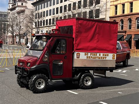 Dc Fire And Ems On Twitter As Winter Turns To Spring Special Event