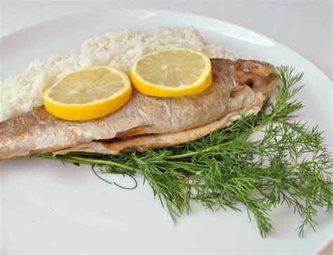 4 Ways to Use Fennel - wikiHow