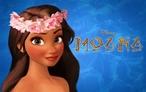 moana disney princess | Kids Story - Short stories for kids