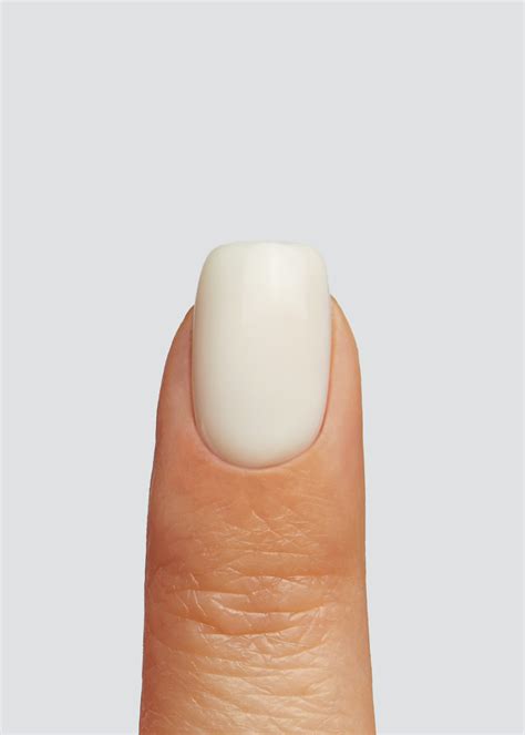 Hema Free White Builder Gels Meringue Hema Free Biab Mini The