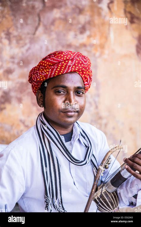 Culture of india hi-res stock photography and images - Alamy