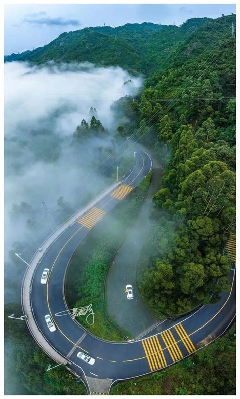 暴雨持续，福建多地停课！福州发布紧急提醒！福州要闻新闻频道福州新闻网