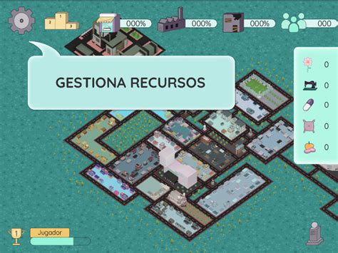 Ya está en marcha Gazte Game el videojuego pionero para educar en