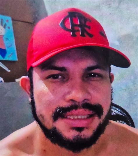 Polícia Civil procura por homem desaparecido na zona centro sul