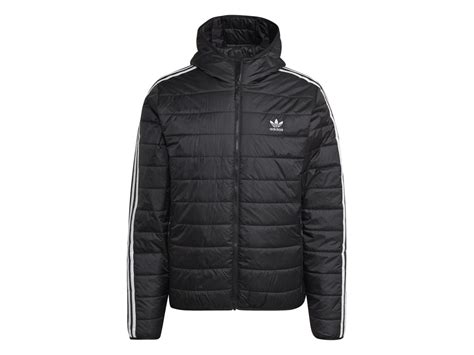 Blusão ADIDAS ORIGINALS Homem Multicor M Worten pt