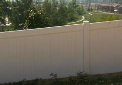 Colorado Fencing Styles - Denver Fences Styling - Residential Fence Styles