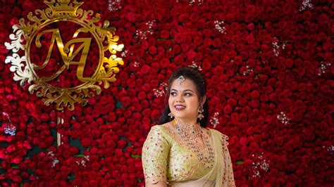 Kaarya In Ameerpethyderabad Best Wedding Planners In Hyderabad