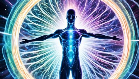 Astral Projection Techniques: Unlock Inner Realms