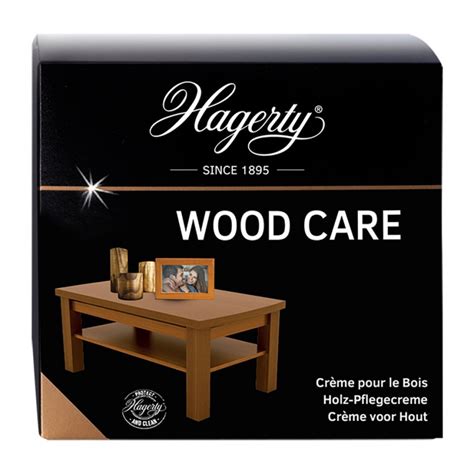 Quelle Essence De Bois Choisir Pour Ses Meubles