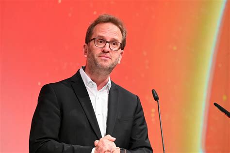 Hasskommentare Bundesnetzagentur wehrt sich gegen Zensur Vorwürfe