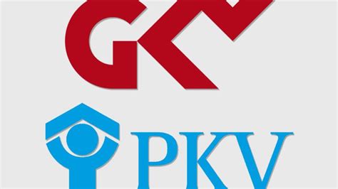 PKV Oder GKV Welche Krankenversicherung Zu Ihnen Passt WELT