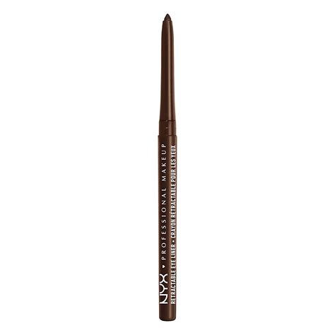 The Best Brown Eyeliners To Buy On Amazon Stylecaster