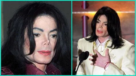 ¿sabes Quién Es El Culpable De La Muerte De Michael Jackson Un Nuevo Documental Revela