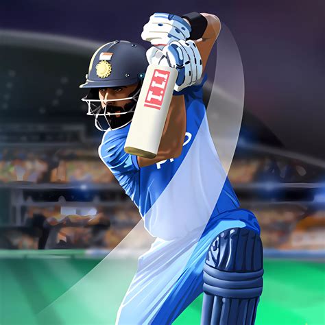 Cricket Games - Play Free Online Cricket Games on Friv 2