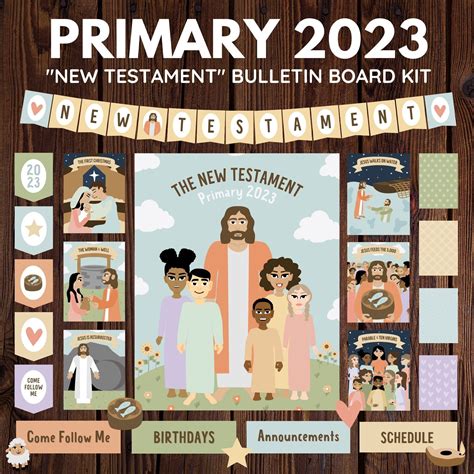 Lds Light The World 2023 Calendar A Celebration Of Service And Love