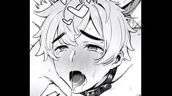 Gémir avec du lubrifiant XVIDEOS