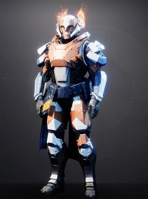 Loreley Splendor Titan Rdestinyfashion