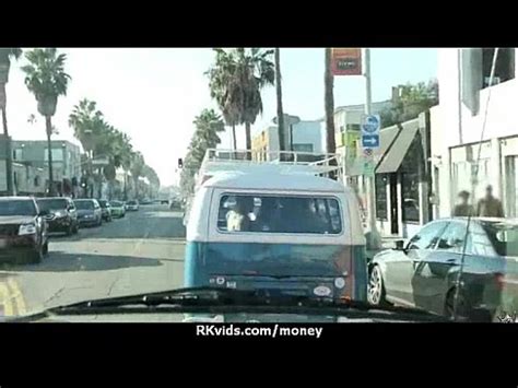 Dinero En Efectivo Para Video Sexual XVIDEOS