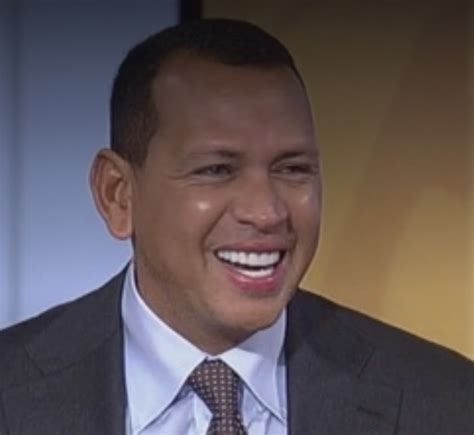 Alex Rodriguez On If He Plans To Sue Over Viral Bathroom Photo Here Is