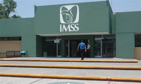 Seguro Voluntario IMSS 2022 Costo Y Requisitos