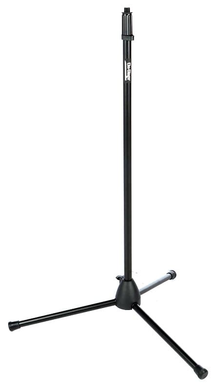 Yamaha Mixer Stand Bundle Bms10a And Tripod Microphone Reverb