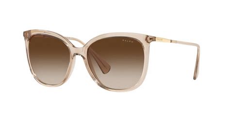 RALPH by Ralph Lauren RA5248 Sunglasses | FramesDirect.com