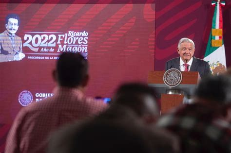 Bienvenidas todas las alianzas AMLO abre la puerta a más acuerdos