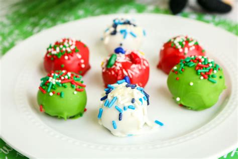 56 Christmas Recipes for a Festive Dinner – Snappy Living