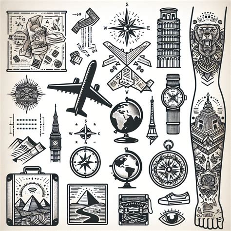 Best Explore Tattoo Ideas Vondy