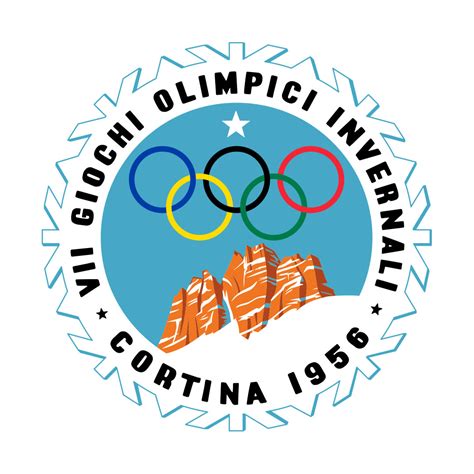 Cortina D Ampezzo 1956 Relay 3x5km Women Results Olympic Cross