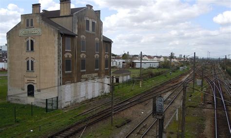 Bobigny 2021: Best of Bobigny, France Tourism - Tripadvisor